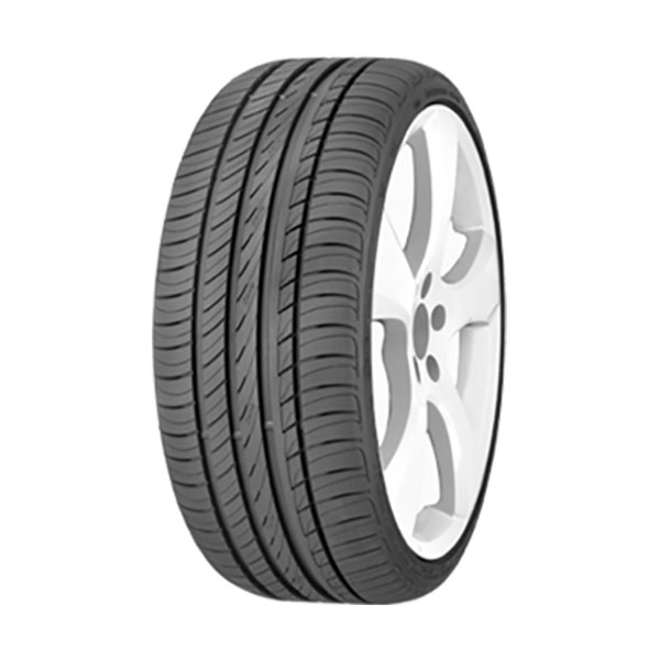SAVA 205/45R16 83W INTENSA UHP FP