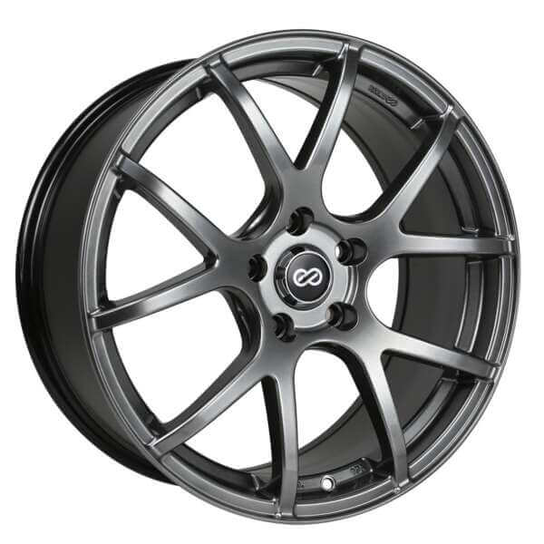 ENKEI M52,18x8,40,5x114.3,72.6,HB