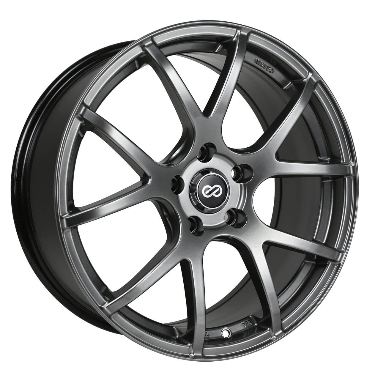 ENKEI M52,16x7,38,5x114.3,72.6,HB