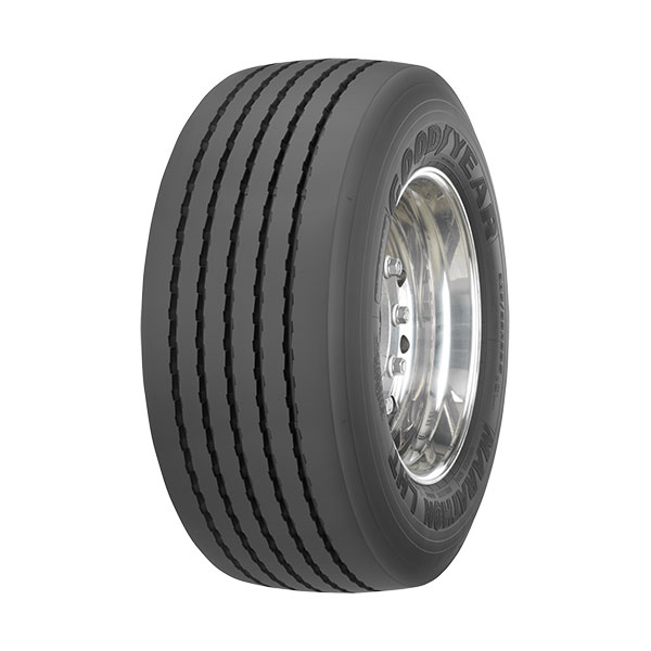 GOODYEAR 11R22.5 MARATHON LHT 148J146L TL