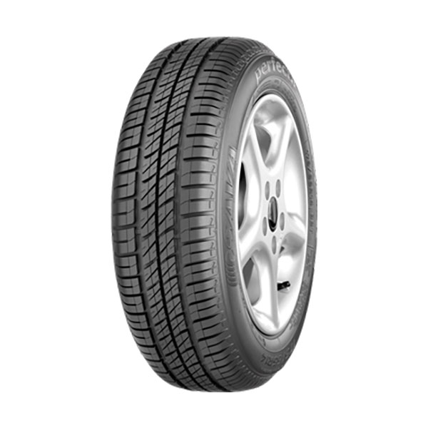 SAVA 175/65R14 86T PERFECTA XL