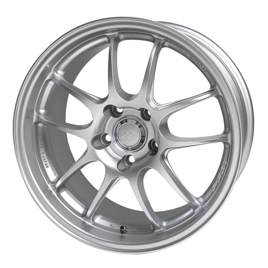 ENKEI PF01,17x7,38,4x100,75,SP