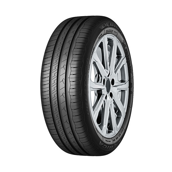 DEBICA 215/65R16 98V PRESTO HP 2