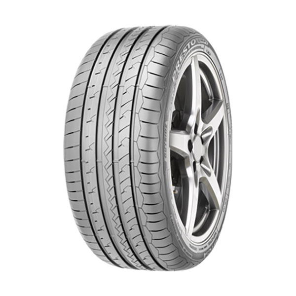 DEBICA 225/55R17 101Y PRESTO UHP 2 XL FP