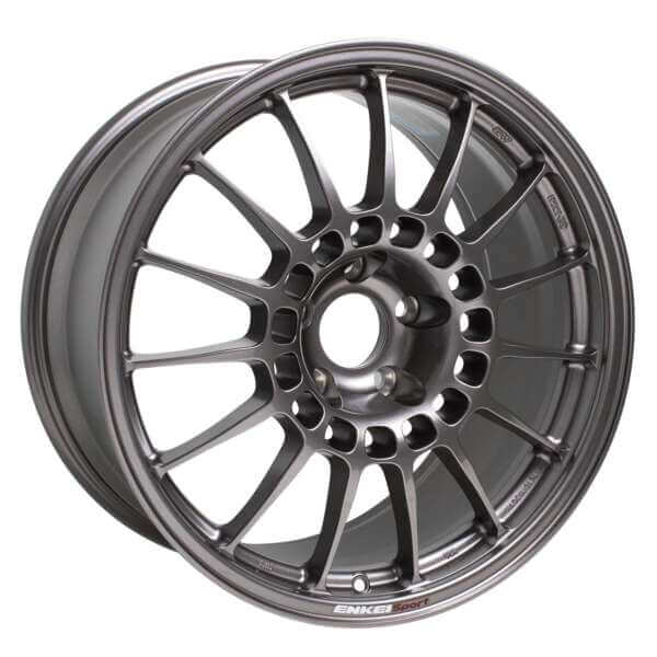 ENKEI RCT5,18x9,40,5x114.3,75,DS