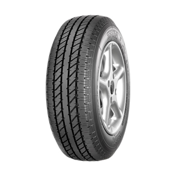 SAVA 185R15C 103/102P TRENTA