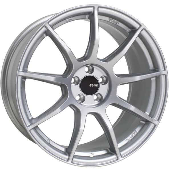 ENKEI TS9,18x9.5,40,5x100,72.6,SP