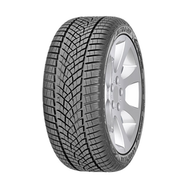 GOODYEAR 285/40R20 108V UG PERF G1 NF0 XL FP