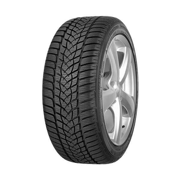 GOODYEAR 205/55R16 91H UG PERFORMANCE 2 MS*