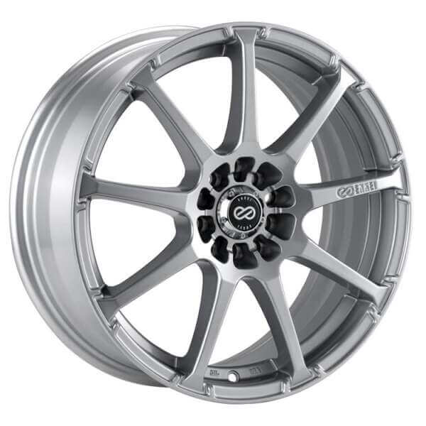 ENKEI EDR9,18x7.5,45,5x100/114.3,SP