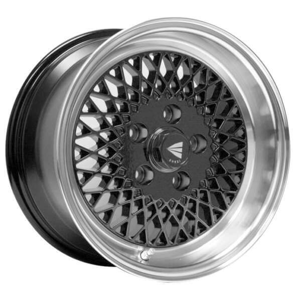 ENKEI ENKEI92,15x8,25,4x100,72.6,BKM