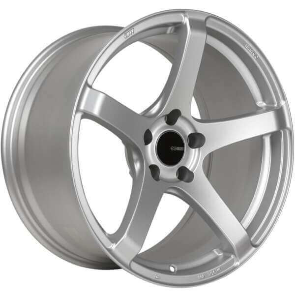 ENKEI KOJIN,18x9.5,45,5x100,72.6,SP