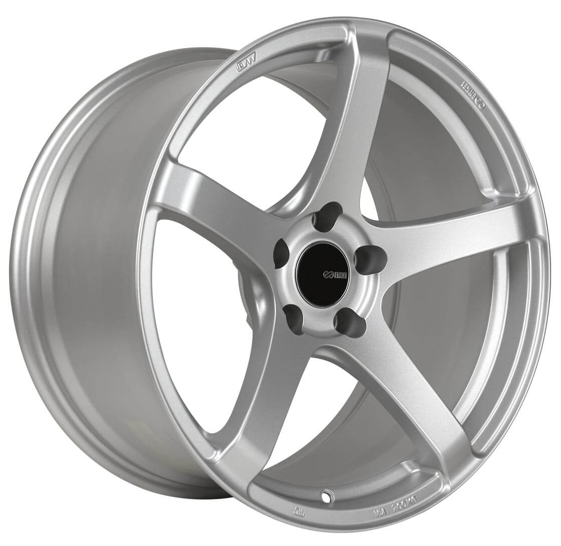 ENKEI KOJIN,18x9.5,30,5x114.3,72,SP