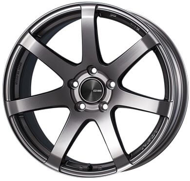 ENKEI PF07,18x8,45,5x114.3,75,DS