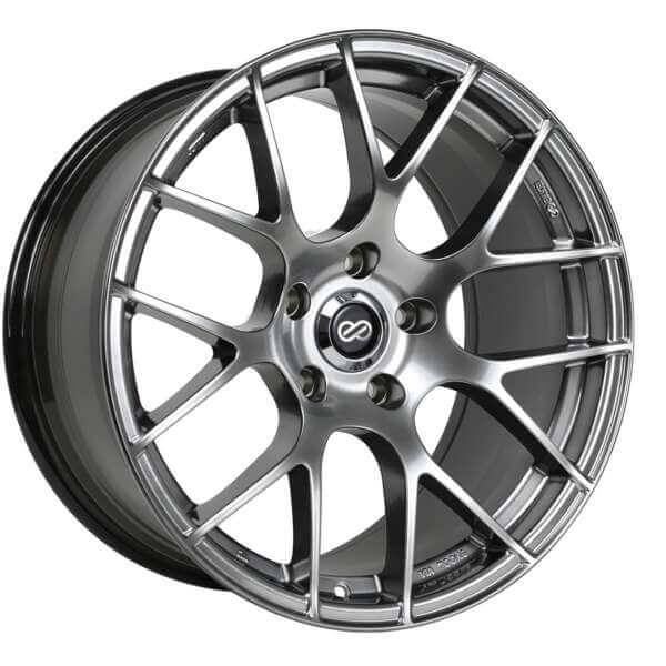 ENKEI RAIJIN,19x9.5,35,5x114.3,HS