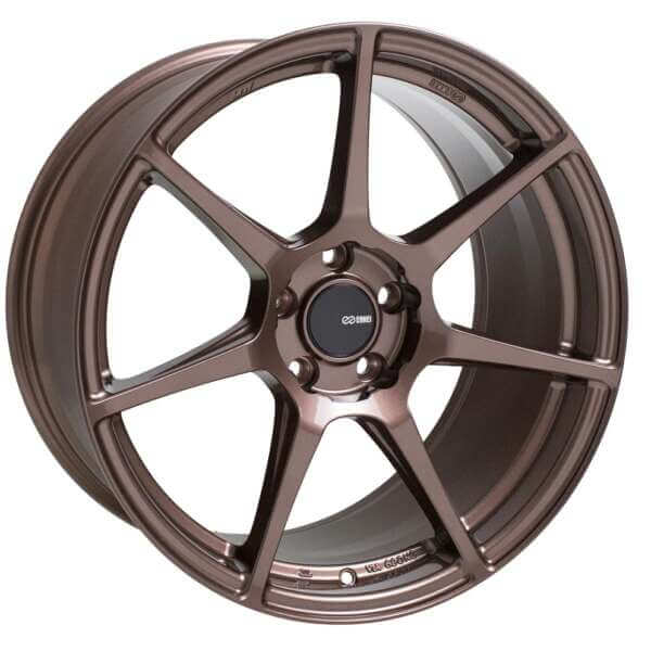 ENKEI TFR,19x9.5,35,5x114.3,72.6,ZP