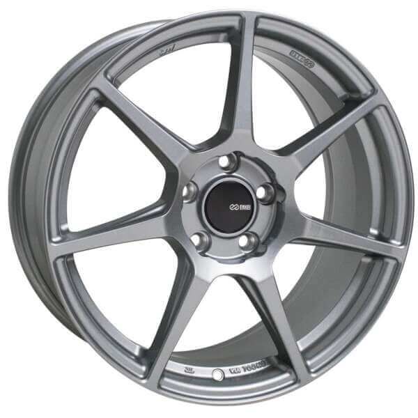 ENKEI TFR,19x9.5,35,5x114.3,72.6,GR