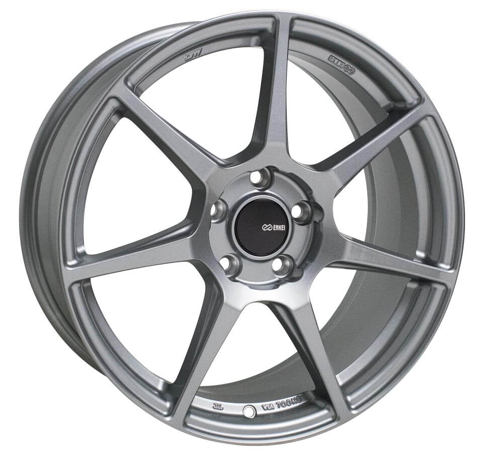 ENKEI TFR,18x8.5,45,5x114.3,72.6,GR