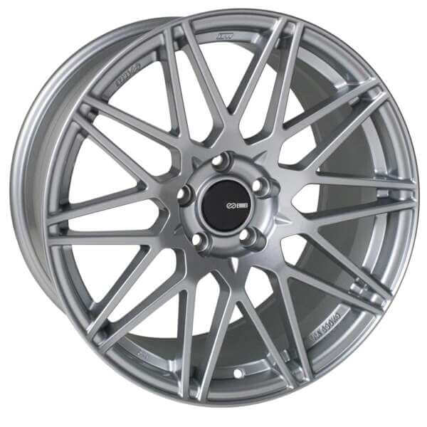 ENKEI TMS,18x8.5,45,5x112,72.6,GR