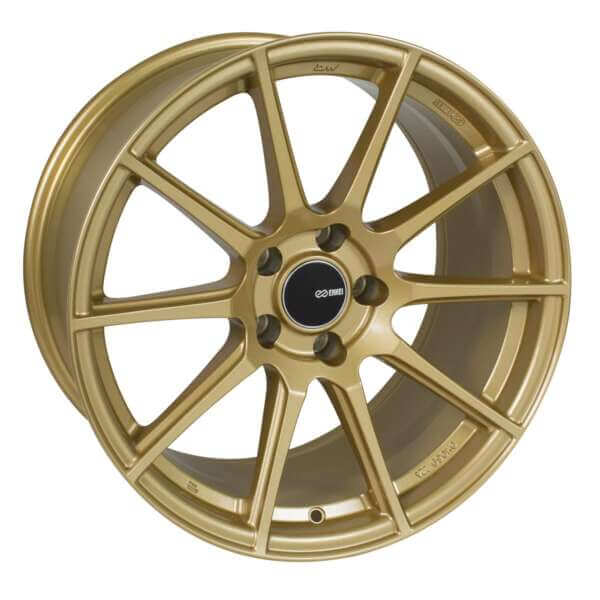 ENKEI TS10,18x9.5,35,5x114.3,72.6,GG