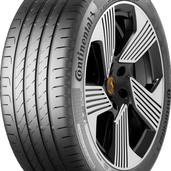 CONTINENTAL 235/40R21 98H XL FR EcoContact 7 S ContiSeal (+)