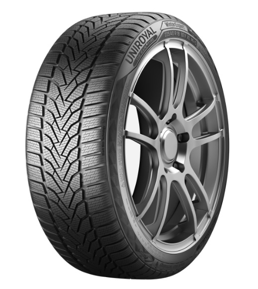 UNIROYAL 235/40R19 96V XL FR WinterExpert