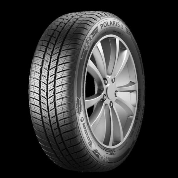 BARUM 165/70R13 79T POLARIS 5