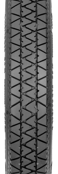 UNIROYAL T145/90R16 106M UST 17